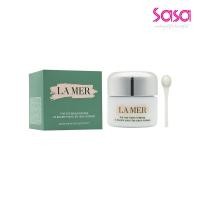 ราคา La Mer The Eye Balm Intense (15ml) (50759288239)