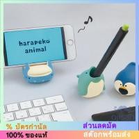ราคา [ZAKKA] ที่วางปากกา รูปปลาโลมา เพนกวิน ฉลามทะเล (19294578335)
