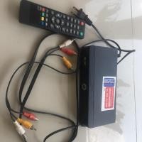 ราคา กล่อง Psi มือสอง สามารถใช้งานได้ปกติ (5124455890)