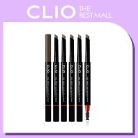 ราคา [CLIO] Kill Brow Auto Hard Brow Pencil 0.31g (18984065735)