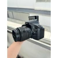 ราคา Nikon D5200 +18-55mm (41704999947)