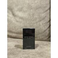 ราคา New!! NARCISO RODRIGUEZ For Her EDP น้ำหอม 30ml ซีล (24021583619)