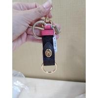 ราคา พวงกุญแจ coach แท้พร้อมส่ง (28505085359)