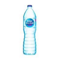 ราคา เนสท์เล่ เพียวไลฟ์ น้ำดื่ม Nestle Pure Life Water 1.5ltr. (54109533393)