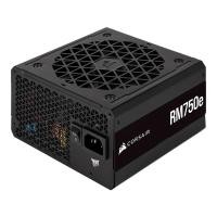 ราคา POWER SUPPLY CORSAIR RM750E 750W (80+ GOLD) ประกันศูนย์ พร้อมส่ง (27313864996)