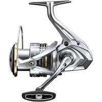 ราคา SHIMANO Spinning Reel 23 Sedona 4000 (40530210796)