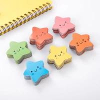 ราคา ดาวน้อยสติกเกอร์แม่เหล็กขนาดใหญ่สติกเกอร์แม่เหล็กสื่อการสอนกระดานดําครูสรรเสริญขนาดเล็กดาวรางวัลสติกเกอร์แม่เหล็กอนุบาล (48462441100)
