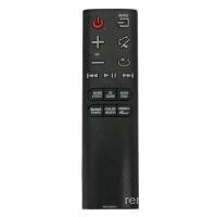ราคา รีโมทคอนโทรล Universal Samsung Sound Bar AH59-92632A HW-H750 HW-H751 HWH751 (23863688662)
