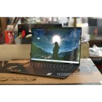 ราคา โน๊ตบุ๊คทำงานมือสอง Lenovo Yoga Slim 7 ProX 14ARH7 R7 6800HS RAM 16GB SSD 1TB RTX3050 (26628746769)