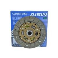 ราคา ชุดคลัช MITSUBISHI LANCER CHAMP 1 2 3 E-CAR CB1 ท้ายเบนซ์ CK1 4G13 G13B 1.3 4G15 G15B 1.5 7.2" 20ฟัน (4420400311)