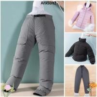 ราคา Nxsun3 กระเป๋าเสื้อผ้า, หลายรูปแบบแห้งเร็วเดินทางเสื้อผ้าเครื่องเป่า, แบบพกพาระบายอากาศพับเครื่องเป่าผมแห้งกระเป๋าแจ็คเก็ต (40211922383)
