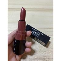 ราคา ลิปสติก BOBBI BROWN Crushed Lip Color สี Cranberry (14226374648)