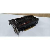 ราคา GIGABYTE GTX 1050 2G (42630203483)