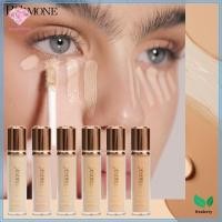 ราคา Heabety BIMHONE Face Liquid Foundation Base Full Coverage Oil-Control Long Wear Smooth Lightweight Natural Cover Waterproof Matte ใหม่ (45806261266)