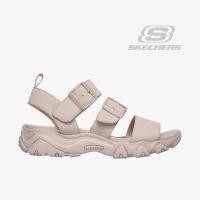 ราคา Skechers D Lites 2.0 with YOGA FOAM ของแท้100% (6115953600)