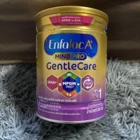 ราคา Enfalac A+ gentle care สูตร1 (7828161304)