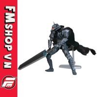 ราคา Figma SP-046 โมเดลฟิกเกอร์ Guts Berserk BL (50511641984)