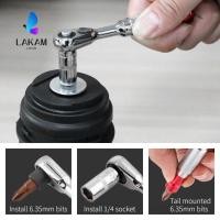 ราคา LAKAM ประแจวงล้อ, ประแจสองหัวเหล็ก Chrome Vanadium ขนาด 1/4 นิ้ว, ชุดประแจกระบอกขนาดเล็กวงล้อเร็วสองหัวมืออาชีพจักรยาน (43581028862)