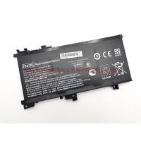 ราคา HP Battery แบตเตอรี HP TE03XL Pavilion 15 OMEN 15-BC015TX 15-AX000 15-BC (7543637294)