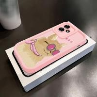 ราคา HP เคสโทรศัพท์สําหรับ Infinix Hot 30 Hot 30i Hot 30 Play Hot 20 Hot 20 Play กรณีแมวแว่นตาแว่นตากันแดดซิลิโคนฝาครอบ Softcase ซิลิโคนกรณี Cesing (53111204444)