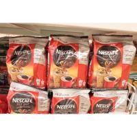 ราคา ✨NESCAFE RED CUP เนสกาแฟ เรดคัพ กาแฟผง สูตรออริจินัล แบบถุง 450g.กรัม ☕☕ (21210959600)