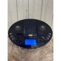 ราคา ลำโพง Maxx มือสอง เสียงดี มีdock สำหรับไอพอด (22553322266)