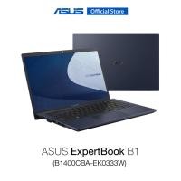 ราคา ASUS Expertbook B1 (B1400CBA-EK0333W), 14" Full HD (1920x1080), Intel Core i5-1235U, 8GB DDR4 on board, 512GB PCIe 4.0 SSD, Windows 11 (21391458838)