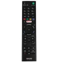 ราคา ใหม่ RMT-TX200E รีโมทคอนโทรลเหมาะสําหรับ Sony TV XBR-49X707D XBR-49X835D KD-65X7505D KD-49X7005D KD-55X7005D (24861859181)