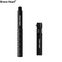 ราคา Bullet Time Bundle Selfie Stick tripod Handheld Monopod For Insta360 One X2 Sport Camera Insta 360 One R Insta360 X Gopr (19834863816)