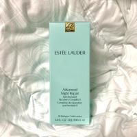 ราคา 100 ml ขนาดใหญ่สุดคุ้ม Estee Lauder Advanced Night Repair แท้ 100% ผลิต 19 (2038498831)