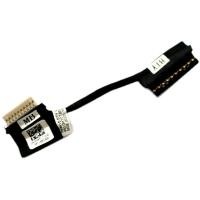 ราคา สายเชื่อมต่อแบตเตอรี่ Dell Dell G3 15 3590 G5 5590 450.0 H707.0001 (49908650121)