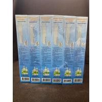 ราคา Nasal KIT (syring20ml+จุก) ชุดอุปกรณ์ล้างจมูก Klean&kare 1 ชุด (18989939099)