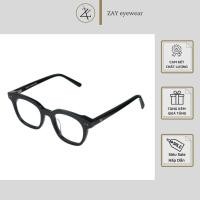 ราคา Zay eyewear SouthSide 01 กรอบแว่นตาแฟชั่นเกาหลี (55210398994)