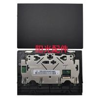 ราคา Thinkpad Lenovo T470 T480 E480 T570 T580 E15 ทัชแพดเมาส์บอร์ดต้นฉบับ (52054925068)