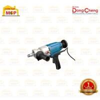ราคา Dongcheng แท่นเจาะคอนกรีต 110 มม. DZZ03-110 (20663515713)