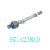 ราคา Front Axle Inner Steering Tie Rod Ends Ball Join for Porsche Panamera Sport Turismo 971 Taycan 9714 (48202907029)
