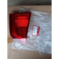ราคา ตัวสะท้อนแสงท้ายรถ Mobilio / ไฟท้าย Mobilio ดั้งเดิม (52007924809)