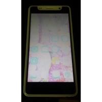 ราคา Inovo I402 i8 Extra (จอขาว) (6814934099)