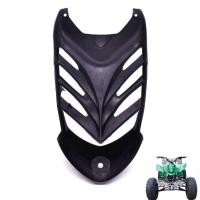 ราคา ATV Front Plastic Cover for ATV four wheel ATV motorcycle parts 150-250CC dinosaurs (49806138243)