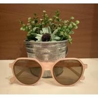 ราคา แว่นกันแดด ทรงหยดน้ำ เลนส์สีชา Polarized (25823654027)