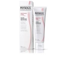 ราคา PHYSIOGEL Soothing Care A.I. Cream 50 ml (959892116)
