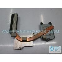 ราคา ฮีทซิงค์ระบายความร้อนโน้ตบุ๊ค Toshiba Satellite L840 M840 Notebook Coling Heatsink (มือสอง) (22466495183)