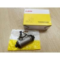 ราคา ปั๊มกระบอกเบรคหลัง(ดรัมเบรค) MG MG3 (10514169662)