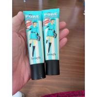 ราคา Benefit porefessional primer 7.5ml / 22ml (No box) (23940462679)