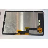 ราคา หน้าจอHuawei MediaPad M6 (10.8) (20495377316)