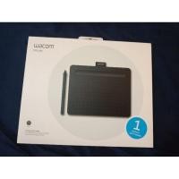 ราคา WACOM INTUOS PEN SMALL BLACK #CTL-4100/KO-CX (23051155421)