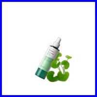 ราคา Hydrating Mist Toner 200ml สเปรย์บํารุงผิวหน้าเนื้อบางเบา Daily Moisture Mist (53610768827)