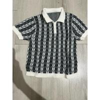 ราคา เสื้อโปโล Preloved Duma bebe (43202682046)