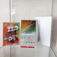 ราคา Samsung Galaxy Tab A7 Lite /สีSilver (12175016551)