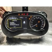 ราคา เรือนไมล์ Nissan Almera 1.0 TURBO N18 (มือสอง)แท้TH-2020-2025 (44024414217)